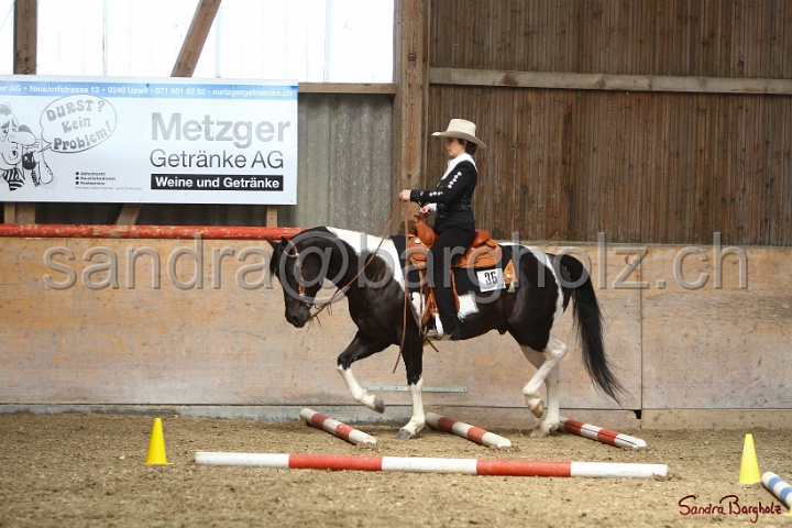 27-APHA OT_133.jpg